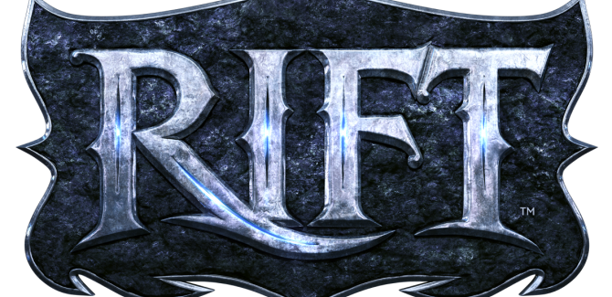 Rift – Free to play! Update 2.3: Empyreal Assault