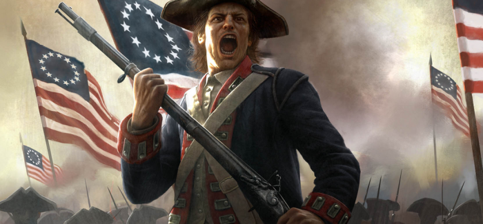 Empire: Total War [Review]