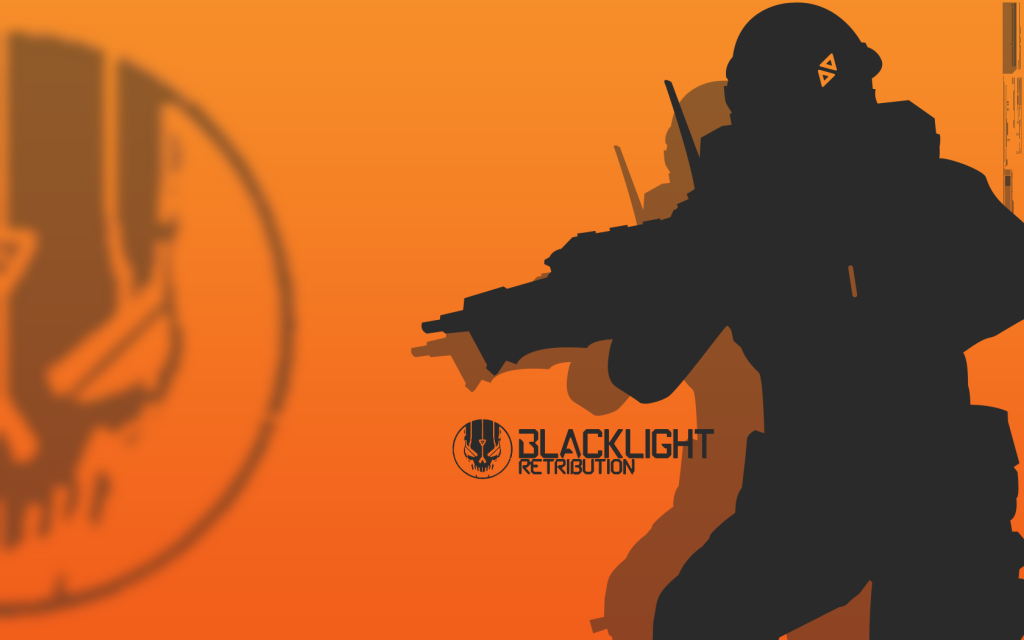 Blacklight: Retribution [Review]