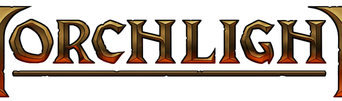 Torchlight Free June 19th-20th