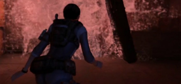 Resident Evil: Revelations [Review]