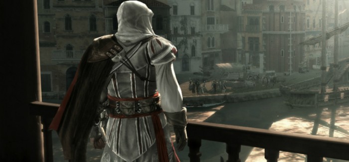 Assassin’s Creed 2 [Review]