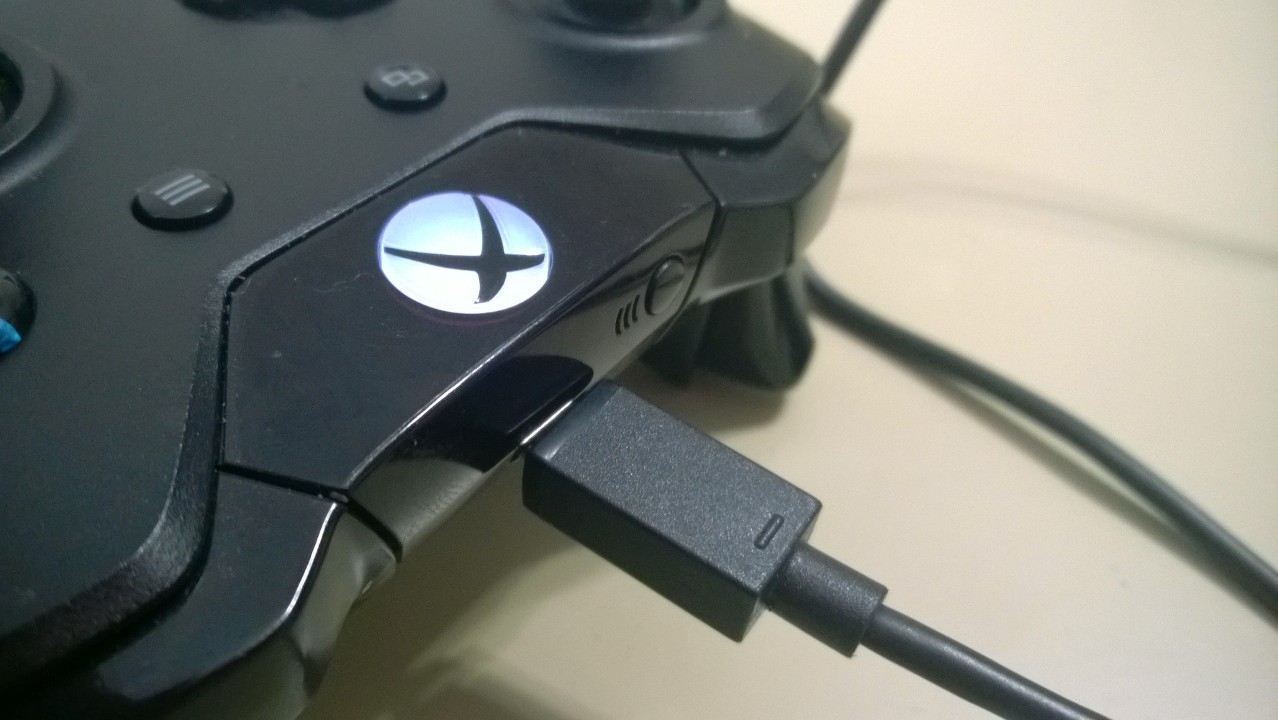 how to connect xbox controller to pc windows 10 how to connect xbox controller to pc windows 10
