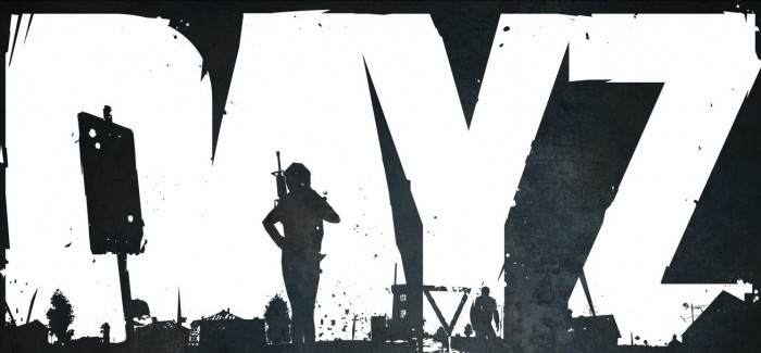 DayZ Standalone: Thoughts on the Apocalypse