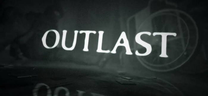 Outlast [Review]