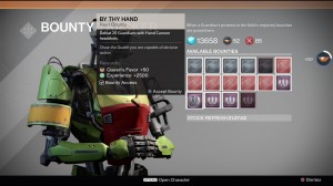 2665446-pvpbounty