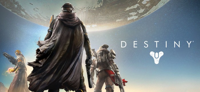 Destiny [Review]