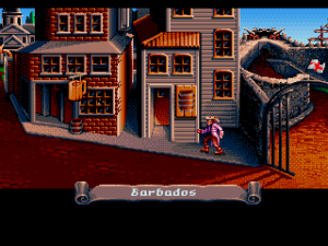 pirates-gold-03