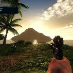 Screenshot38975_1