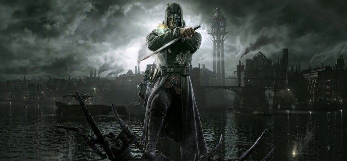 Dishonored [Review]