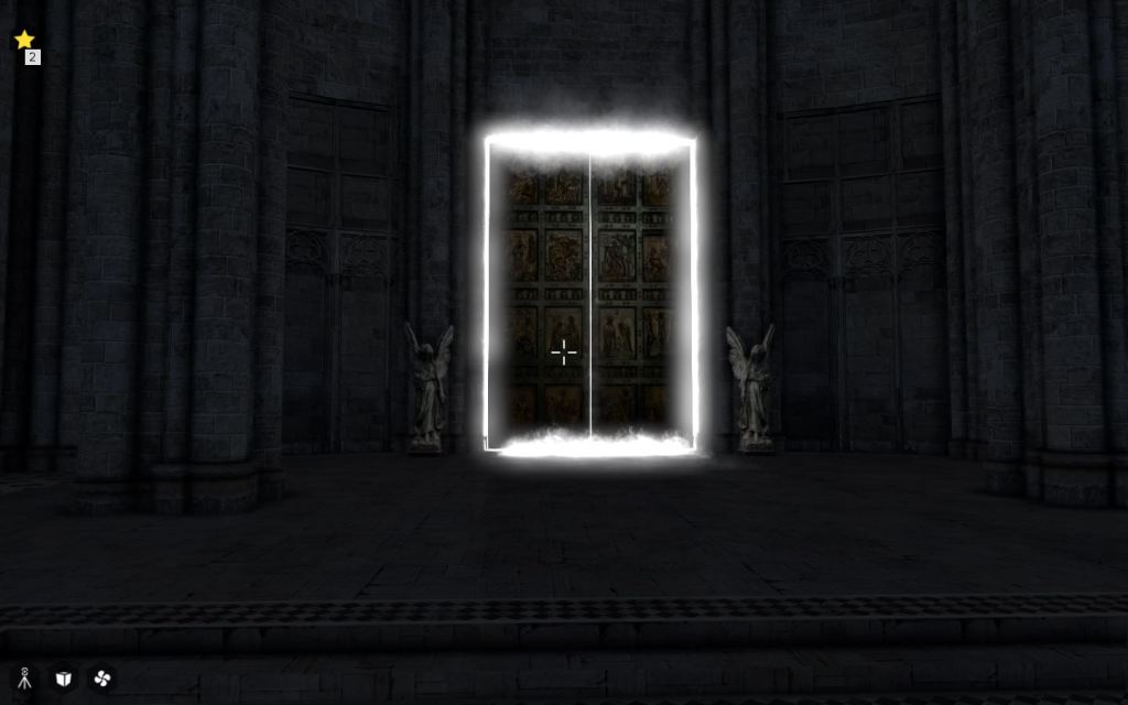 2014-11-28 05_45_09-Talos