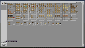 CraftGuide-Mod-3