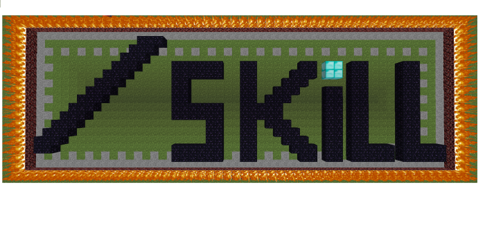 [Top 5] Minecraft Mods