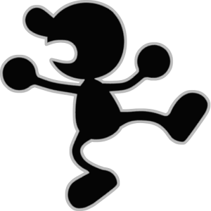 Mr._G_&_W_SSB4