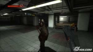 condemned-criminal-origins-20051017070110916
