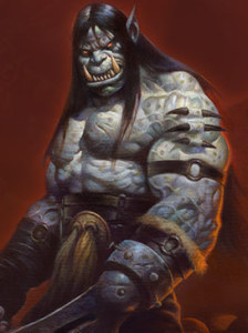 Portrait-kargath-large