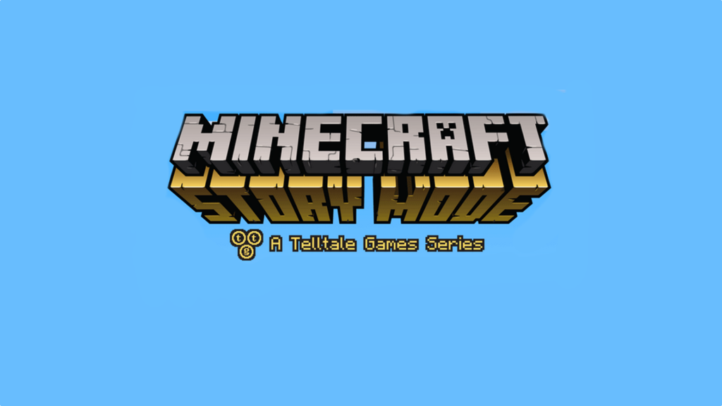Minecraft: Story Mode [Upcoming]
