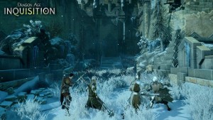 DA_Inquisition_MP_opinion_piece1