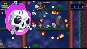 Rogue%20Legacy%201