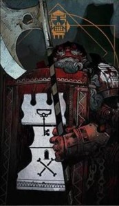 article_post_width_Legion