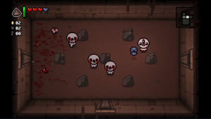 the-binding-of-isaac-rebirth-screenshot-01-ps4-psvita-us-15oct14