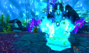 110530_neptulon1