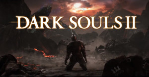DS2