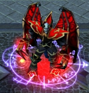 Varimathras1