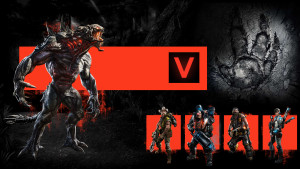 evolve pic 1