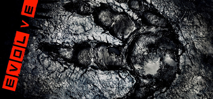 Evolve has roughly $60 of DLC not included in season pass [News]