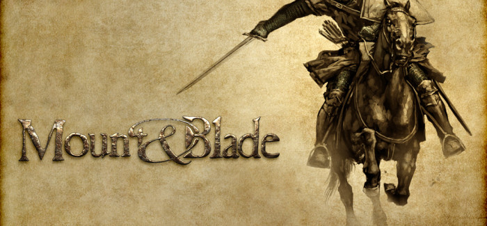 Mount and Blade: Prophesy of Pendor [Review]