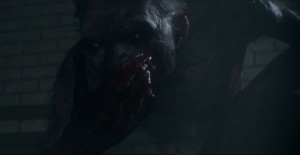 the-order-1886-screenshot-63-the-order-1886-brand-new-gameplay-video