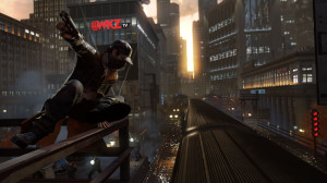 watch-dogs-screen-014-ps4-us-04apr14