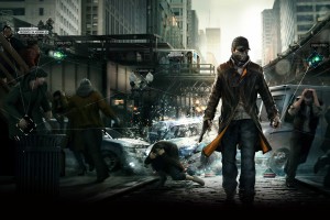 watch-dogs_big_2