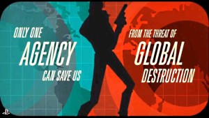 Counterspy-Announcement-Screenshots-02