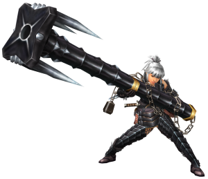 FrontierGen-Hunting_Horn_Equipment_Render_004