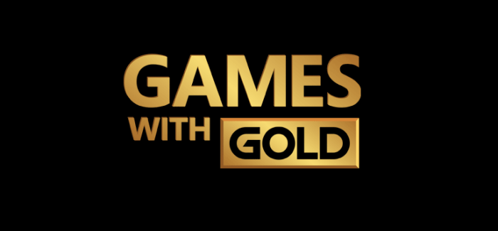 How to download Xbox 360 Games with Gold Games to your Xbox One