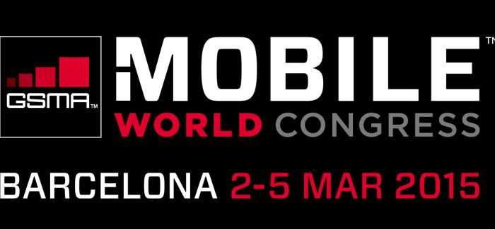 Mobile World Conference: Day Two [News]