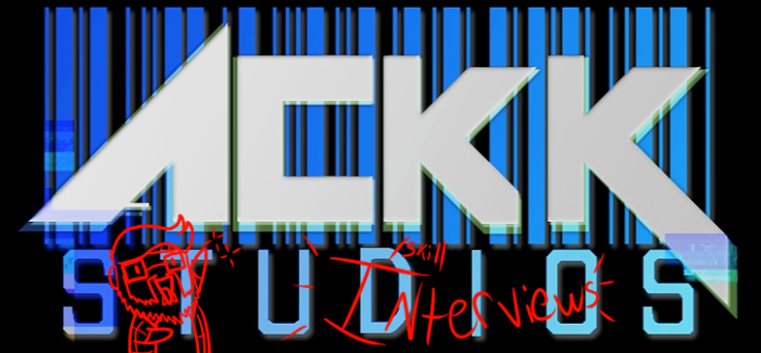 Y2K – The next Earthbound? – An exclusive interview with ACKK Studios