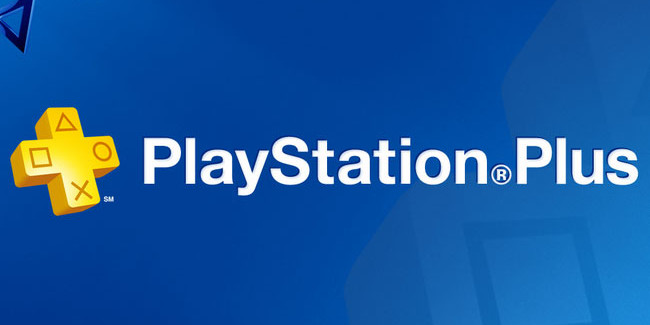 PlayStation Plus April 2015 Deals [News]