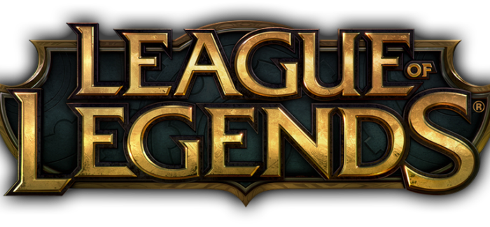 League of Legends: True Beginner’s Guide [How-To]