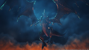xiv_calamity