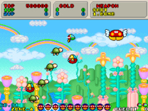 Fantasy_Zone_II_remake