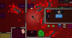 Hotline-Miami-2