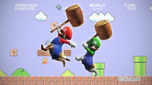 MH4U-Super_Mario_Collaboration_Screenshot_001