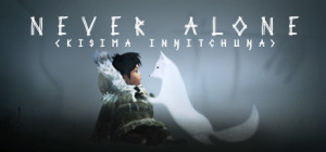 Neveralone