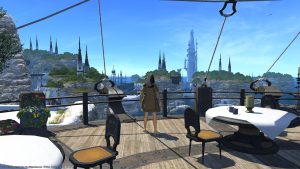 ffxiv_28082013_193325