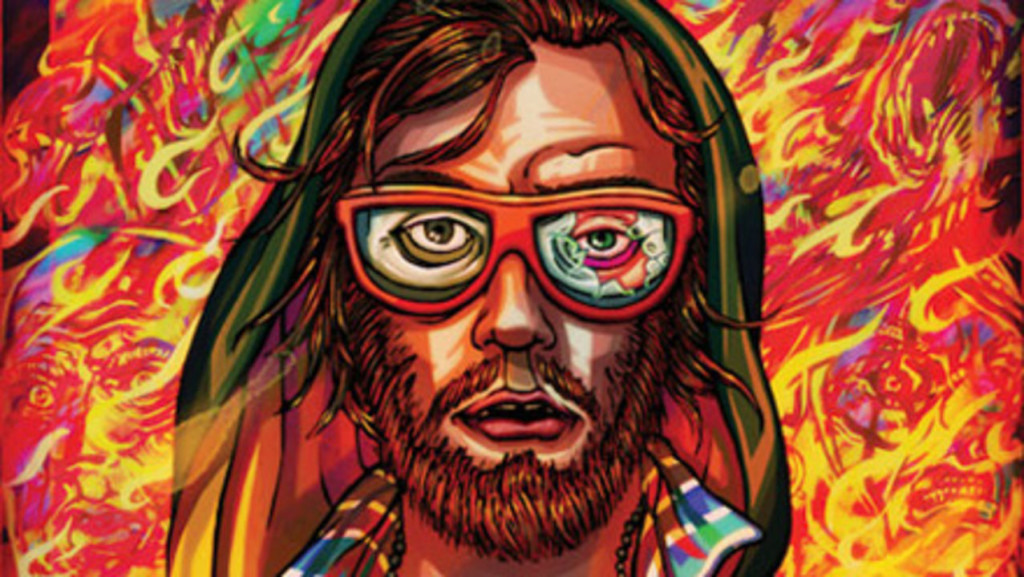 Hotline Miami 2: Wrong Number [Review]