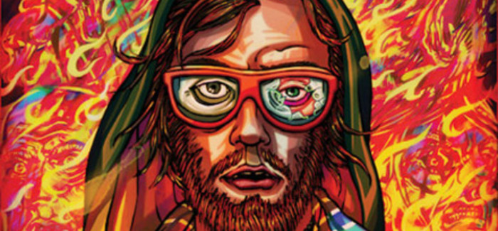 Hotline Miami 2: Wrong Number [Review]