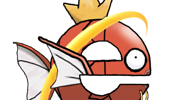 The Most Useless Pokémon [Top 5]